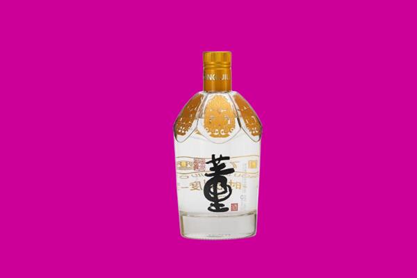 南阳宛城区人头马周边回收