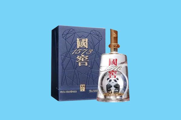 南阳宛城区回收国窖1573